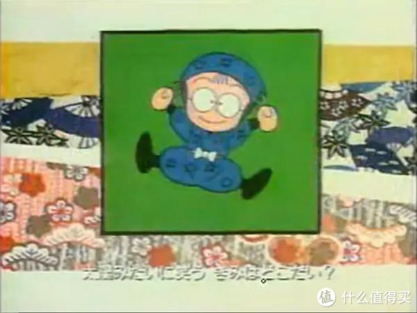 17部超經典的國配動畫片單~ 你一共看過幾部？快來挑戰記憶力吧