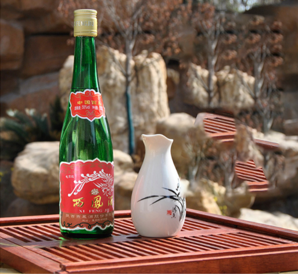 國內“被低估”的六款低調酒，都是純糧打造，好喝不貴不上頭