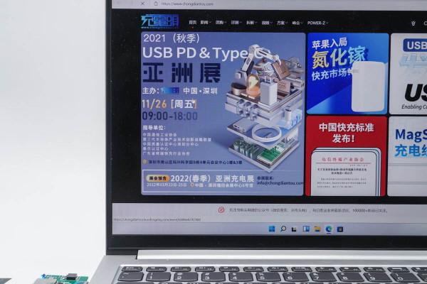 為 iPad WIFI版插上蜂窩網的翅膀,4G無線網絡卡上手評測 為 iPad WIFI版插上蜂窩網的翅膀,4G無線網絡卡上手評測