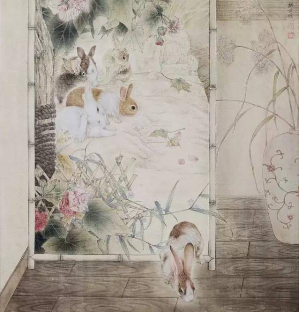 十二生肖，到底有什麼來歷？