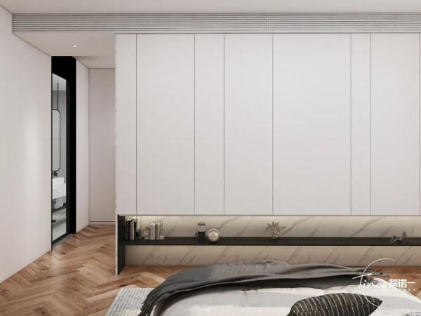 TINOE生活 | 多元極簡，即為理想生活家