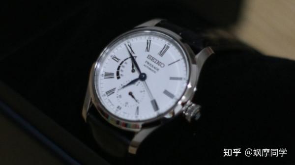 2021萬元內手錶怎麼選？品牌技術大亂鬥！最全乾貨長文告訴你答案