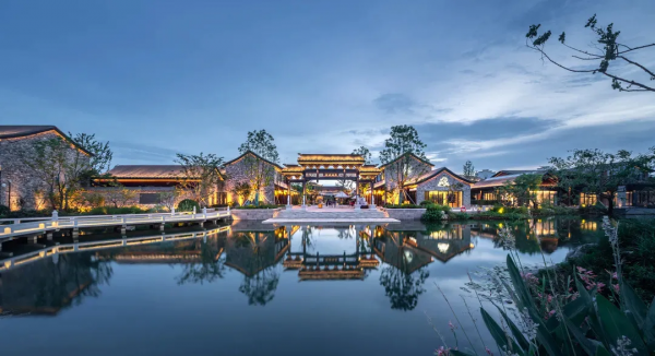 【我們的節日】預備!一起出發~ 【我們的節日】預備!一起出發~