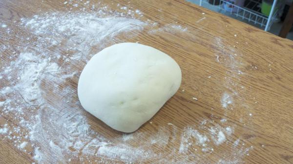 立春後，寧可不吃肉，也要吃10種&OpenCurlyDoubleQuote;高鉀&rdquo;食材，助力成長增強體質