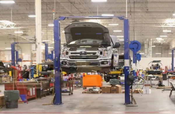 厚積薄發！11月22日起，19家優質企業精準對接全國政府園區