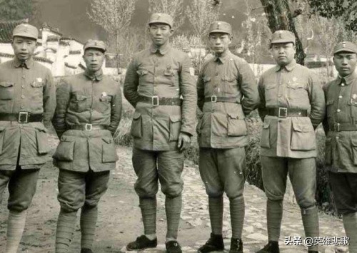 55年授銜時八一勳章、獨立自由勳章及解放勳章，哪個含金量更高？