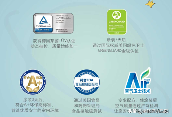 兒童房裝修要環保？做好這幾點，保證孩子健康成長