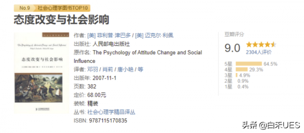 推薦十本人生進階的書,你讀過嗎? 推薦十本人生進階的書,你讀過嗎?