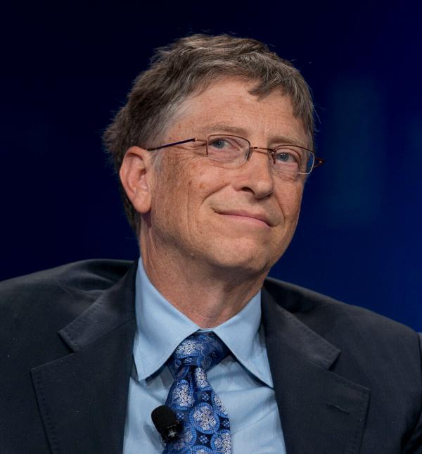 如果你對人生感到迷惘，建議你看看這本書