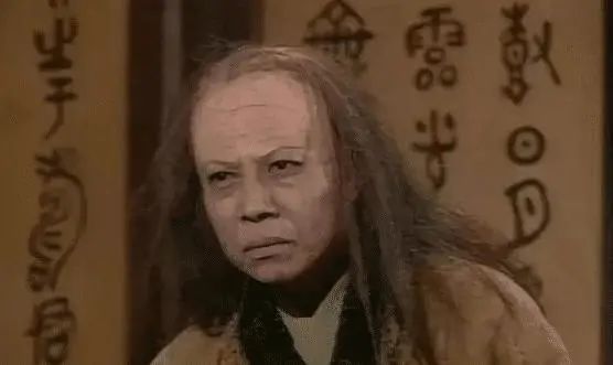 至今未嫁的10位大齡港臺女星，有人皈依佛門，有人被騙後心灰意冷