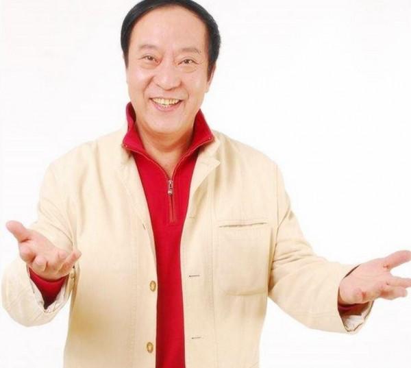 牛群：當紅時拋下馮鞏當官，半生折騰家產盡失，退休後說不後悔