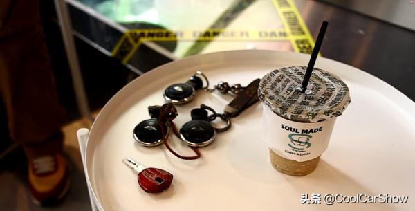 擁有3輛MINI是什麼體驗？車主：想結識更多改裝車友