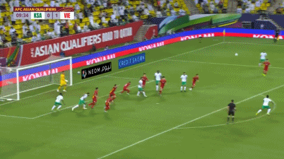 世界盃0-5慘案後,主席道歉!球員最高僅拿300萬,如今滅日本取3連勝 世界盃0-5慘案後,主席道歉!球員最高僅拿300萬,如今滅日本取3連勝