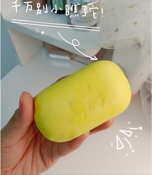 5款“看著想嫌棄,用著想稱讚”的老國貨!很醜卻很好用,太可惜 5款“看著想嫌棄,用著想稱讚”的老國貨!很醜卻很好用,太可惜