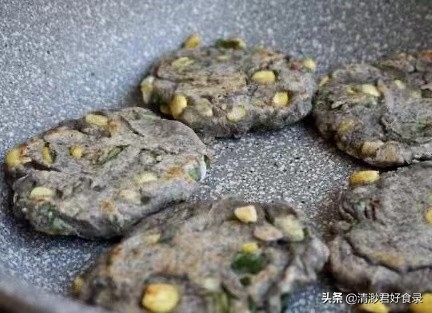 天氣冷,老年人記得飲食要“三多三少”,營養充足,平安度過冬天 天氣冷,老年人記得飲食要“三多三少”,營養充足,平安度過冬天