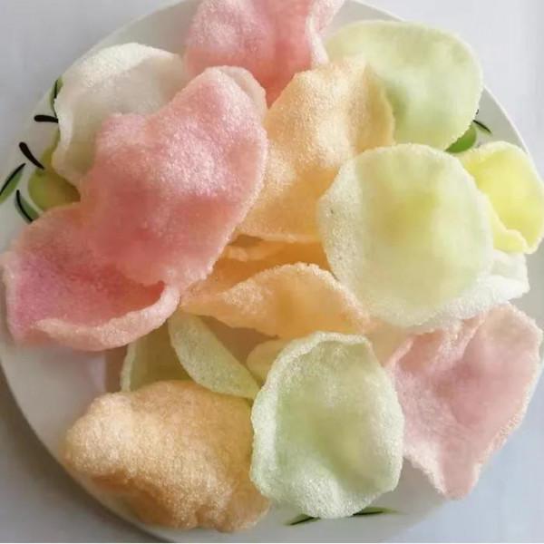 私享美味，優質生活，推薦三味美食，不要錯過了