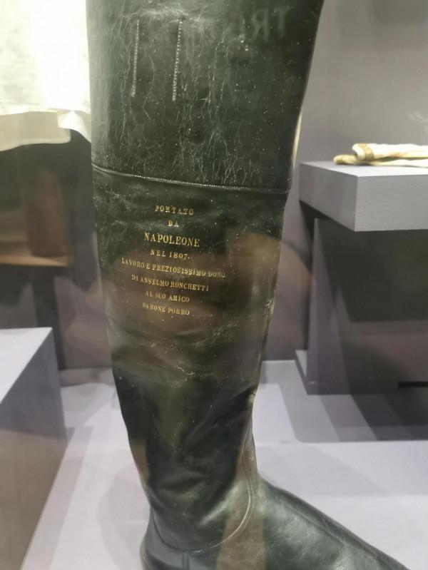 假裝懂藝術&mdash;&mdash;蒙特利爾美術館的一天