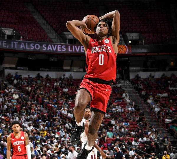 “火箭豪哥”只是一個惹事精!只想當老大,卻已經不在未來計劃 “火箭豪哥”只是一個惹事精!只想當老大,卻已經不在未來計劃