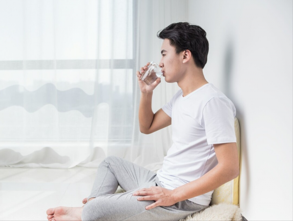 60歲以後是腦梗高發期,總結了3點原因,有問題別硬抗 60歲以後是腦梗高發期,總結了3點原因,有問題別硬抗