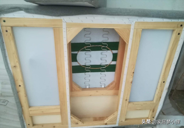 沙發買一年就掉皮塌陷？記住這六點，選對沙發好用很多年