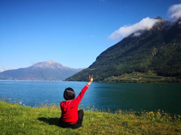 多年自駕旅行經驗總結：如何保障與朋友結伴出遊時旅途愉悅