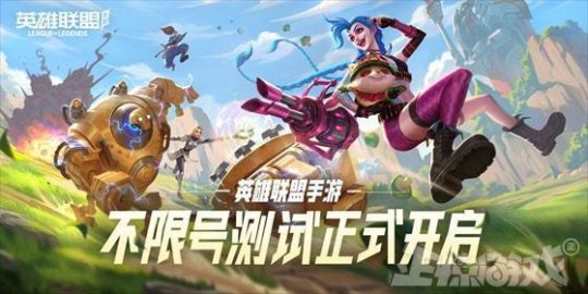 一週神評論:暴雪這次玩脫了?爐石上線新模式,玩家狂噴又肝又氪 一週神評論:暴雪這次玩脫了?爐石上線新模式,玩家狂噴又肝又氪