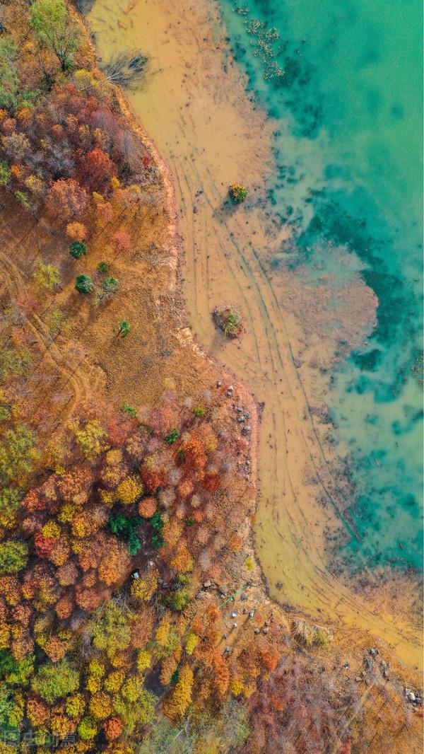 一見南京誤終身!忽然,想去金陵了 一見南京誤終身!忽然,想去金陵了