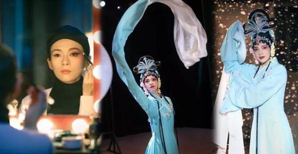 中國“最懂女人”的男作家，一本《青衣》講透女人走下坡路的根源