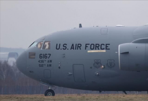 中方不會袖手旁觀！日本發難，美精銳距烏克蘭90公里，俄急需破局