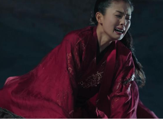 白鹿許凱戀愛事業兩不誤,強強聯手震江湖:大結局始終是問號? 白鹿許凱戀愛事業兩不誤,強強聯手震江湖:大結局始終是問號?