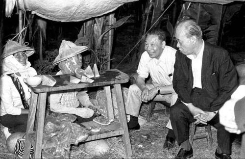 擴編五個旅，夠阻擋解放軍完成歷史大任的嘛？（續）