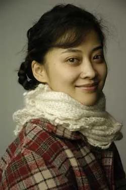 “絕世美人”梅婷的狗血愛情：為導演散盡家財，如今苦盡甘來