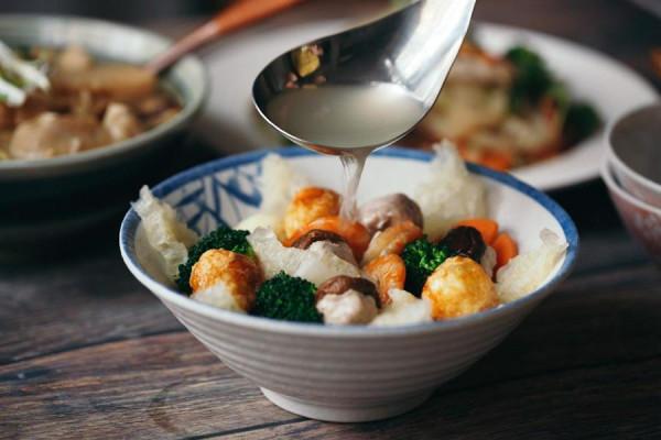 越南美食全攻略:從越南菜到越南小吃,全方位探索越南美食 越南美食全攻略:從越南菜到越南小吃,全方位探索越南美食