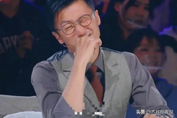 華裔女孩扮花木蘭勝過劉亦菲，女版岳雲鵬現身，這檔綜藝驚喜不斷