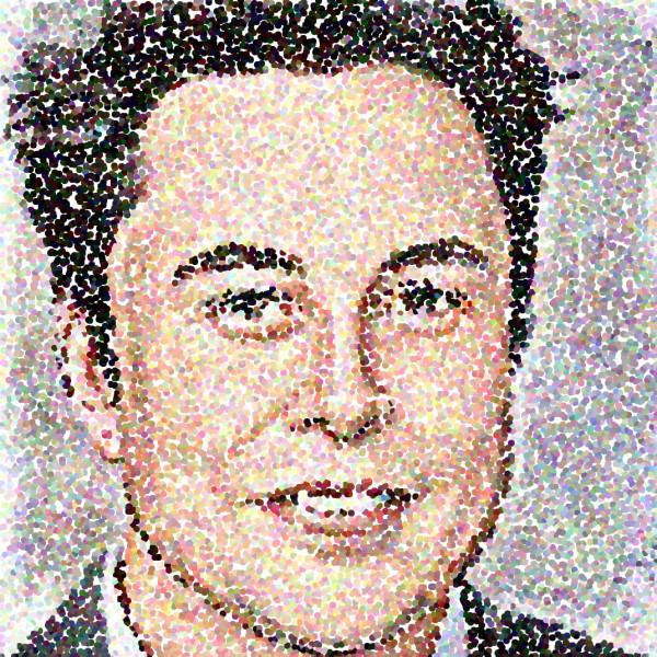 特斯拉正在尋找AI工程師 下一代自動化技術將在汽車領域之外使用