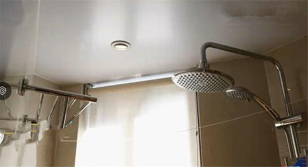 上海1家4口僅花16萬,將15㎡一室戶改造成小複式!網友:太厲害 上海1家4口僅花16萬,將15㎡一室戶改造成小複式!網友:太厲害