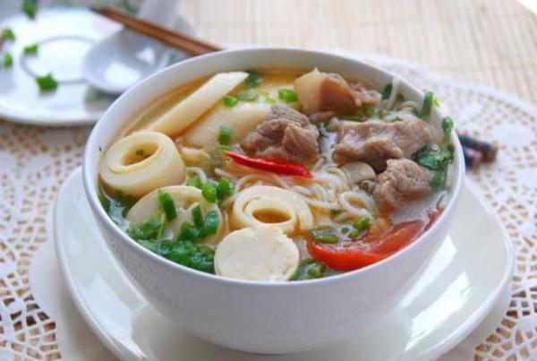 越南美食全攻略:從越南菜到越南小吃,全方位探索越南美食 越南美食全攻略:從越南菜到越南小吃,全方位探索越南美食