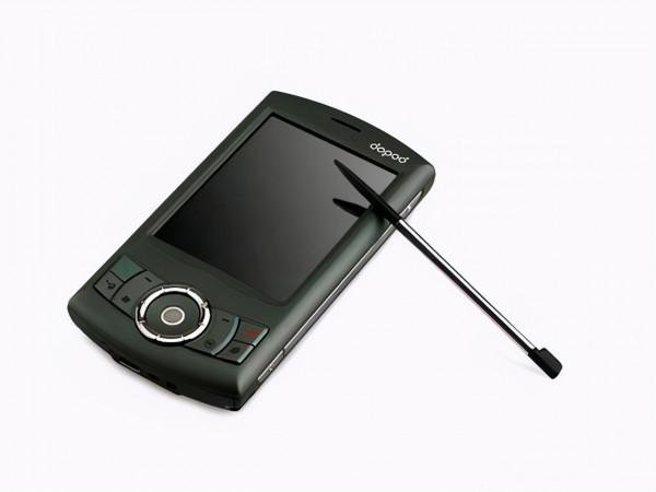 那些消失的手機品牌（亞洲篇2）