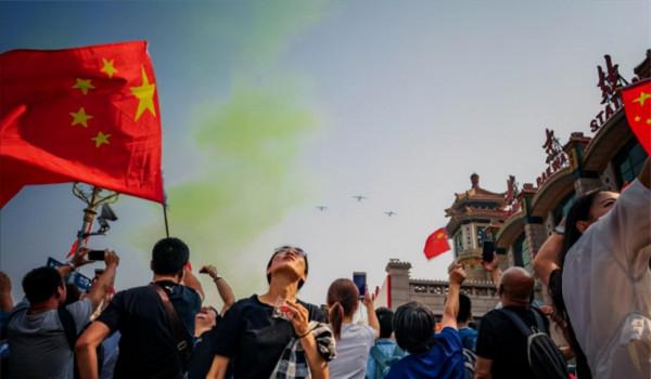 侵華日軍有幾個“總司令”?數來數去夠資格的其實只有五個 侵華日軍有幾個“總司令”?數來數去夠資格的其實只有五個