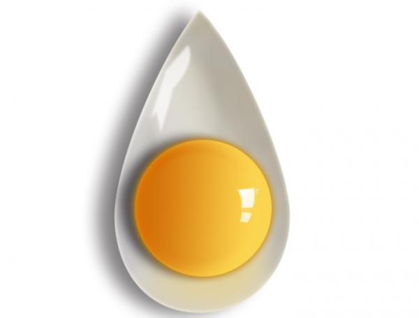 缺鋅與腦梗有關嗎？飲食缺乏這種元素或增加腦梗風險，教你怎麼吃