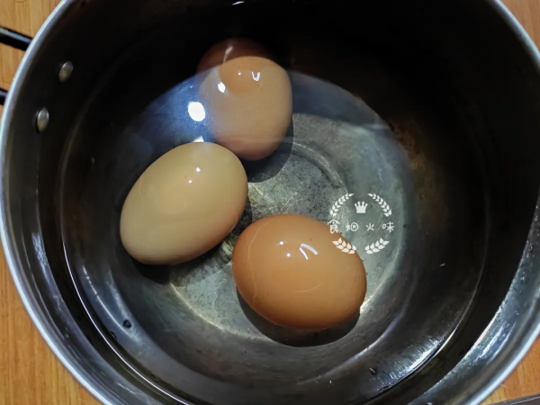 每天不知道吃什麼?這5道快手菜,開胃營養高,很適合小孩子吃 每天不知道吃什麼?這5道快手菜,開胃營養高,很適合小孩子吃