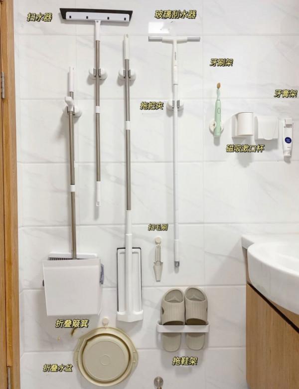 奉勸所有人：最佳化家裡這10個細節，價格不高卻能大大提升居住品質