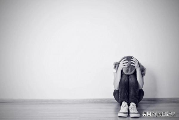 準備一個可以使自己發洩情怒的靶子 準備一個可以使自己發洩情怒的靶子