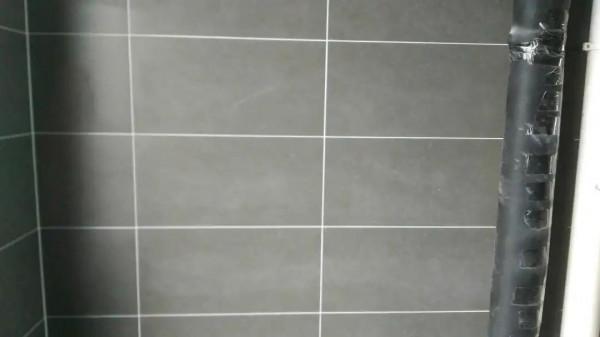 家居種草案例看膩了？來看看這6個翻車現場，更真實