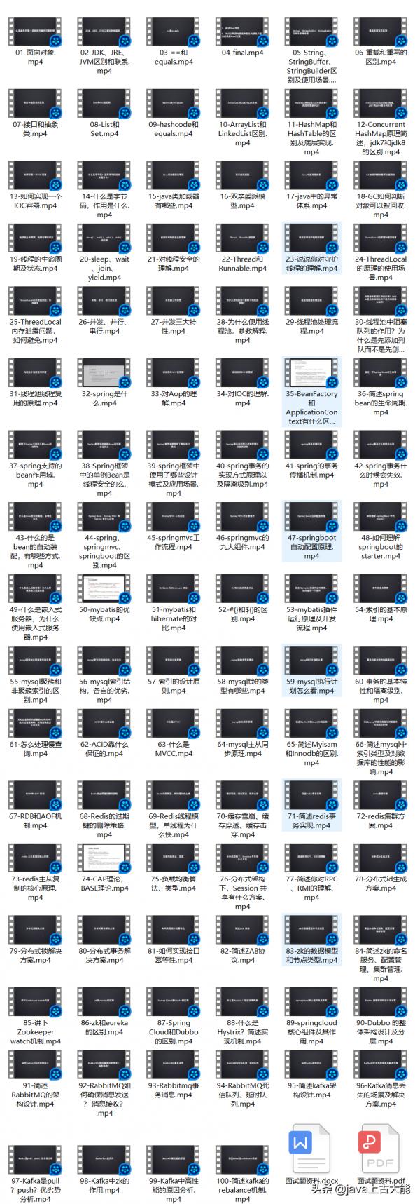 一個半月，拿到阿里位元組拼多多美團offer總結