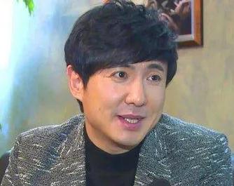 長了張矮個臉,但其實卻是高挑身材的明星們,有些絕對出乎你意料 長了張矮個臉,但其實卻是高挑身材的明星們,有些絕對出乎你意料