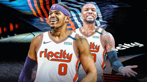 瘋狂1換1，雙帝或迎強援！76人或甩賣1.8億先生，挖角23+5攻堅手