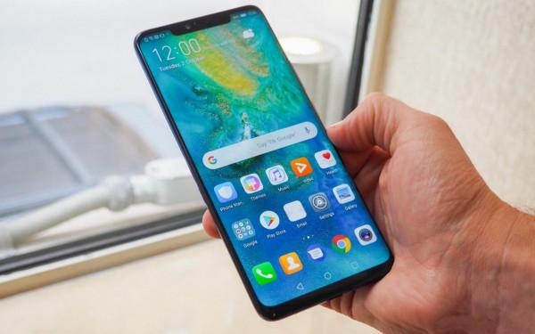 華為手機怎樣開啟&OpenCurlyDoubleQuote;通話自動錄音&rdquo;？非常簡單，老年人也能學會