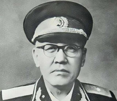 血戰長津湖：志願軍6天三炸水門橋，美軍卻逃出生天？多虧了日本