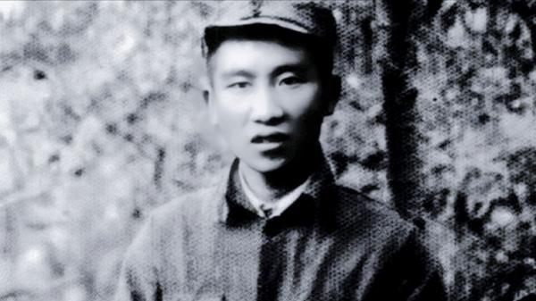 1982年,重慶發現一具戴著腳鐐的遺骸,身份公佈後直接驚動少將 1982年,重慶發現一具戴著腳鐐的遺骸,身份公佈後直接驚動少將